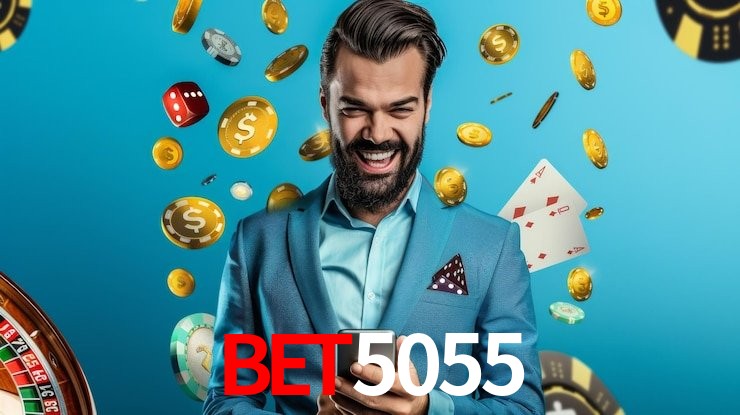 Games Directory Bet5055