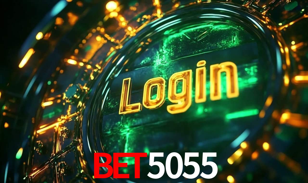 APK Android Bet5055