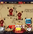 A Revolução dos Jogos Mobile: Diversão na Palma da Mão