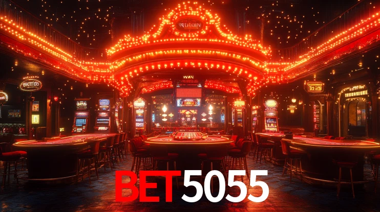 Bet5055,Bet5055 App