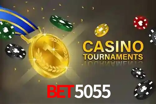 Comparação app mobile e versão web Bet5055