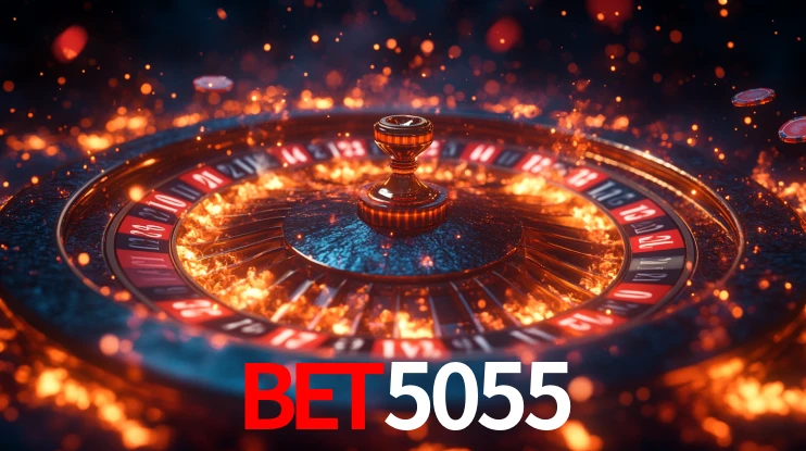Bet5055