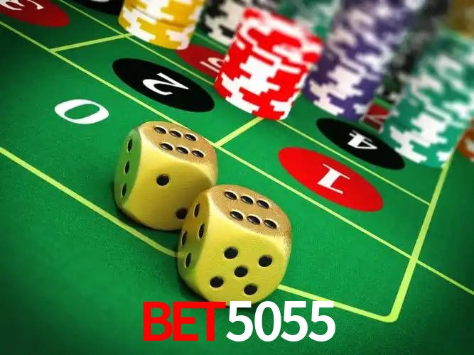 Football Betting Bet5055