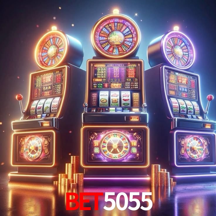 Bet5055