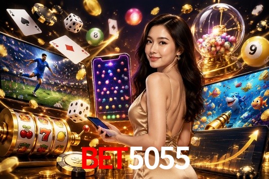 Quick Registration Bet5055