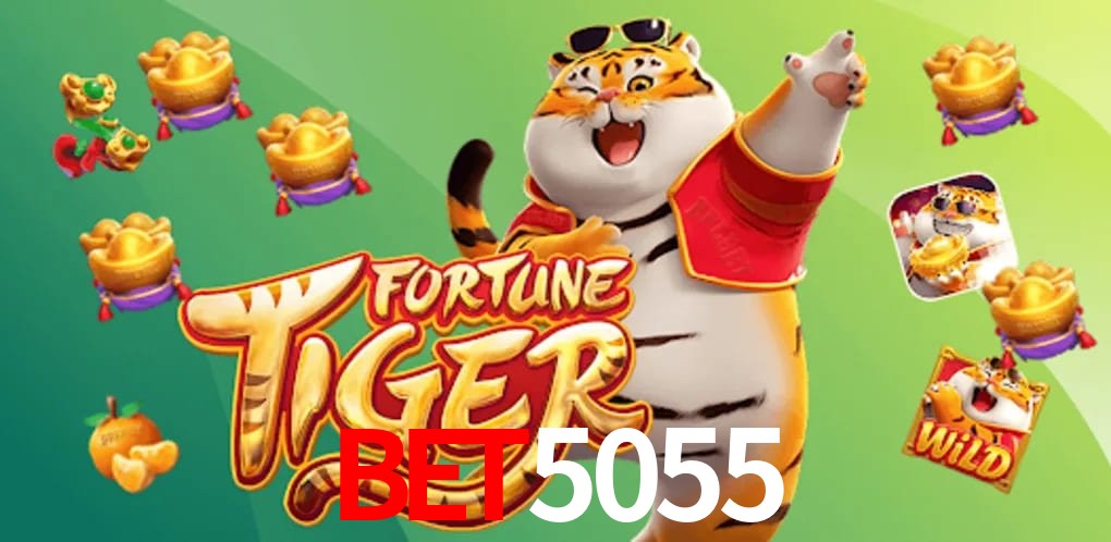 Statistics Bet5055