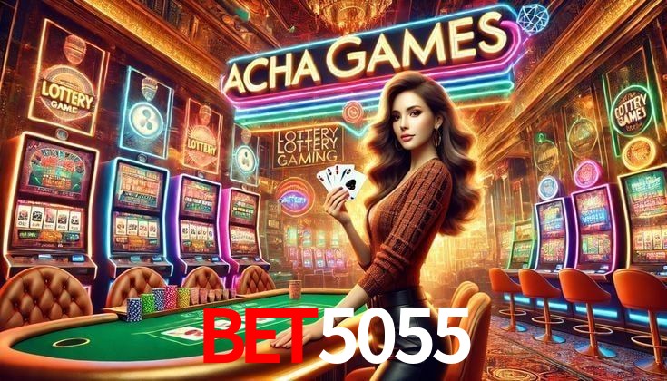 Crash Games Statistics Bet5055