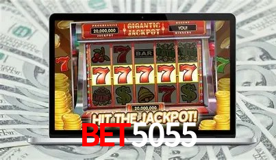Blackjack ao vivo