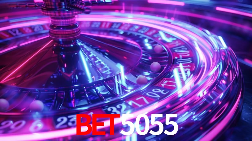 Fortune Ox slot