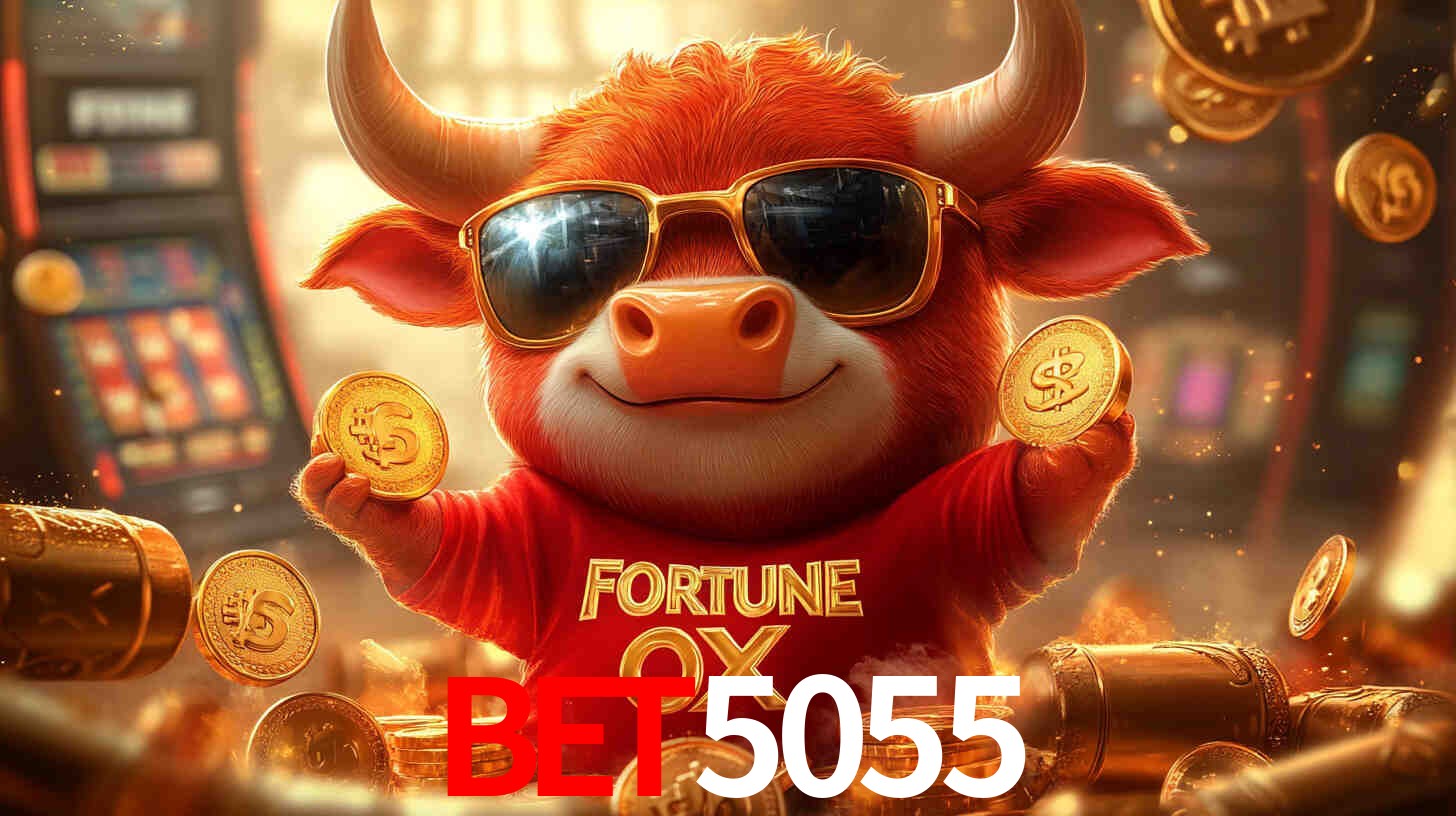Bet5055