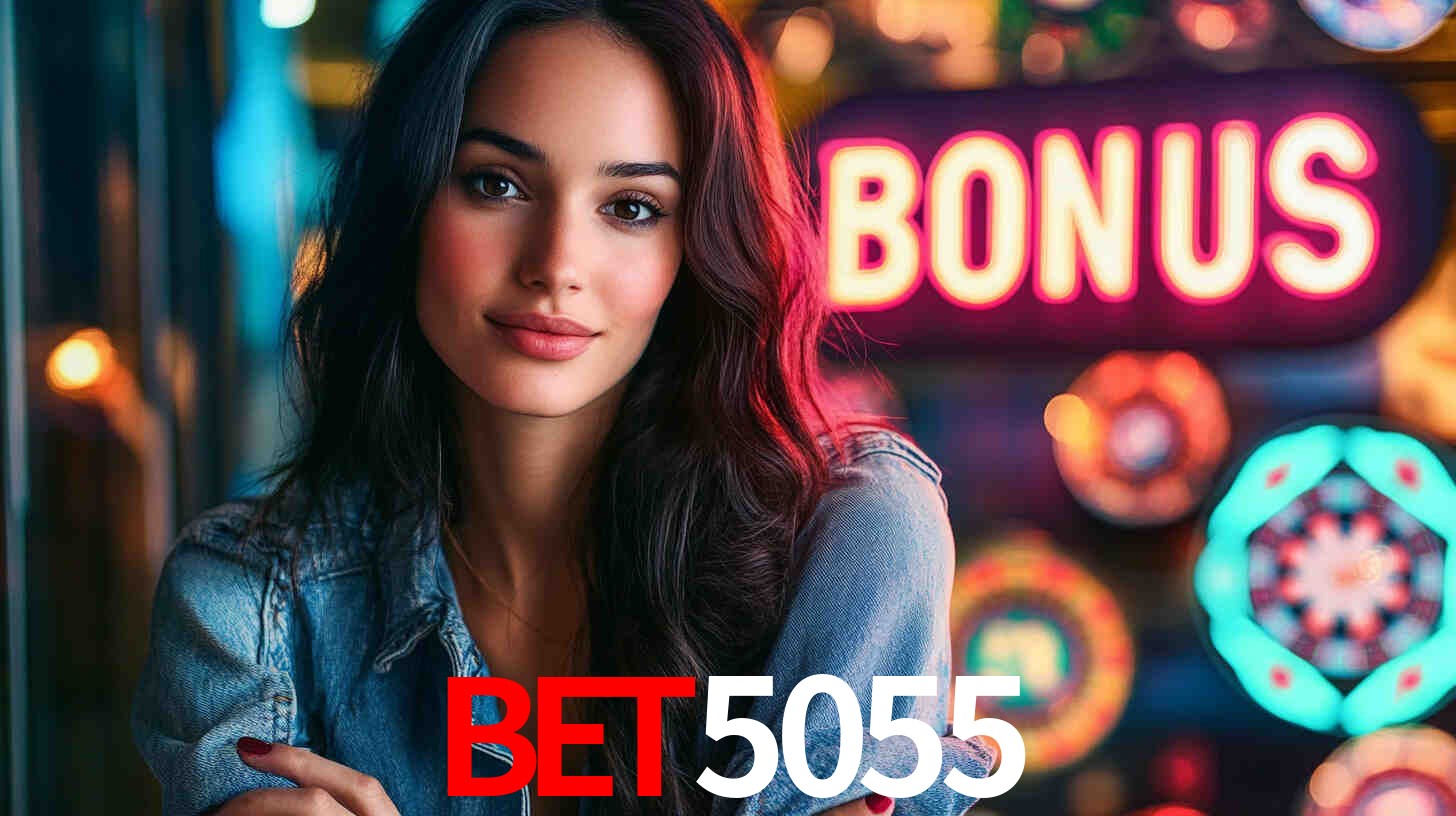 Bet5055,Bet5055 App