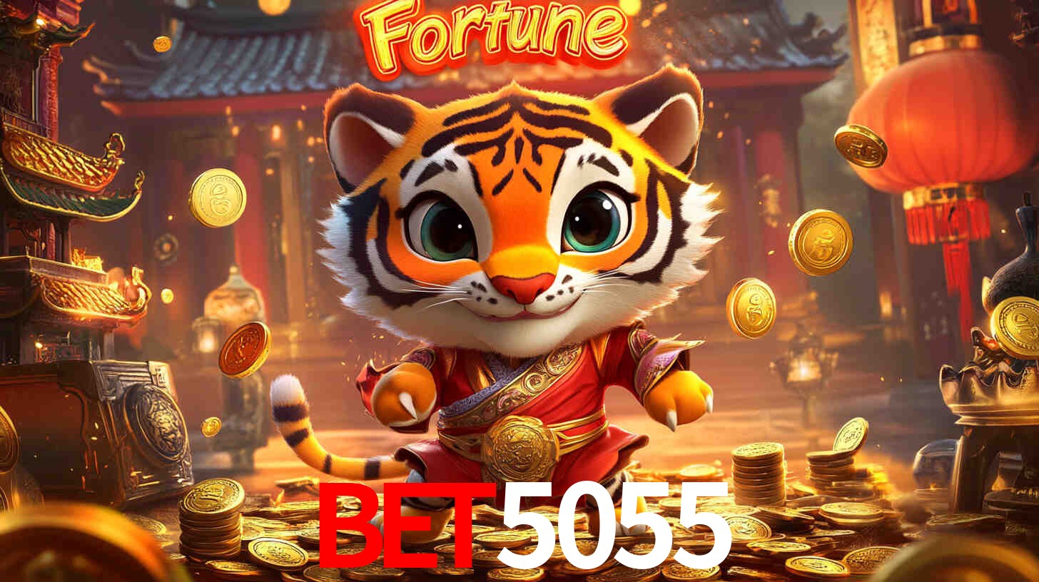 Explorando a Categoria de Eventos em Apostas na Bet5055
