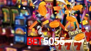 Bet5055 App