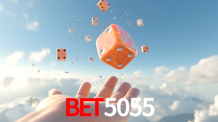 VIP Casino Bet5055