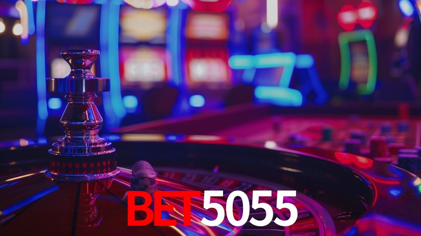 Bet5055 Vip