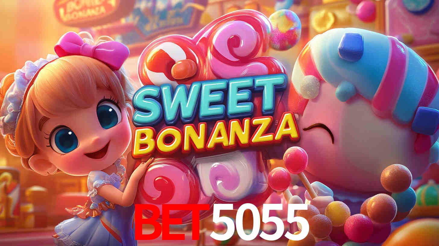 Descubra o Programa VIP da Bet5055: Vantagens Exclusivas para Jogadores