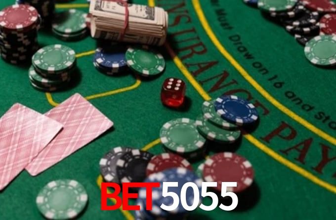 Bet5055,Bet5055 App