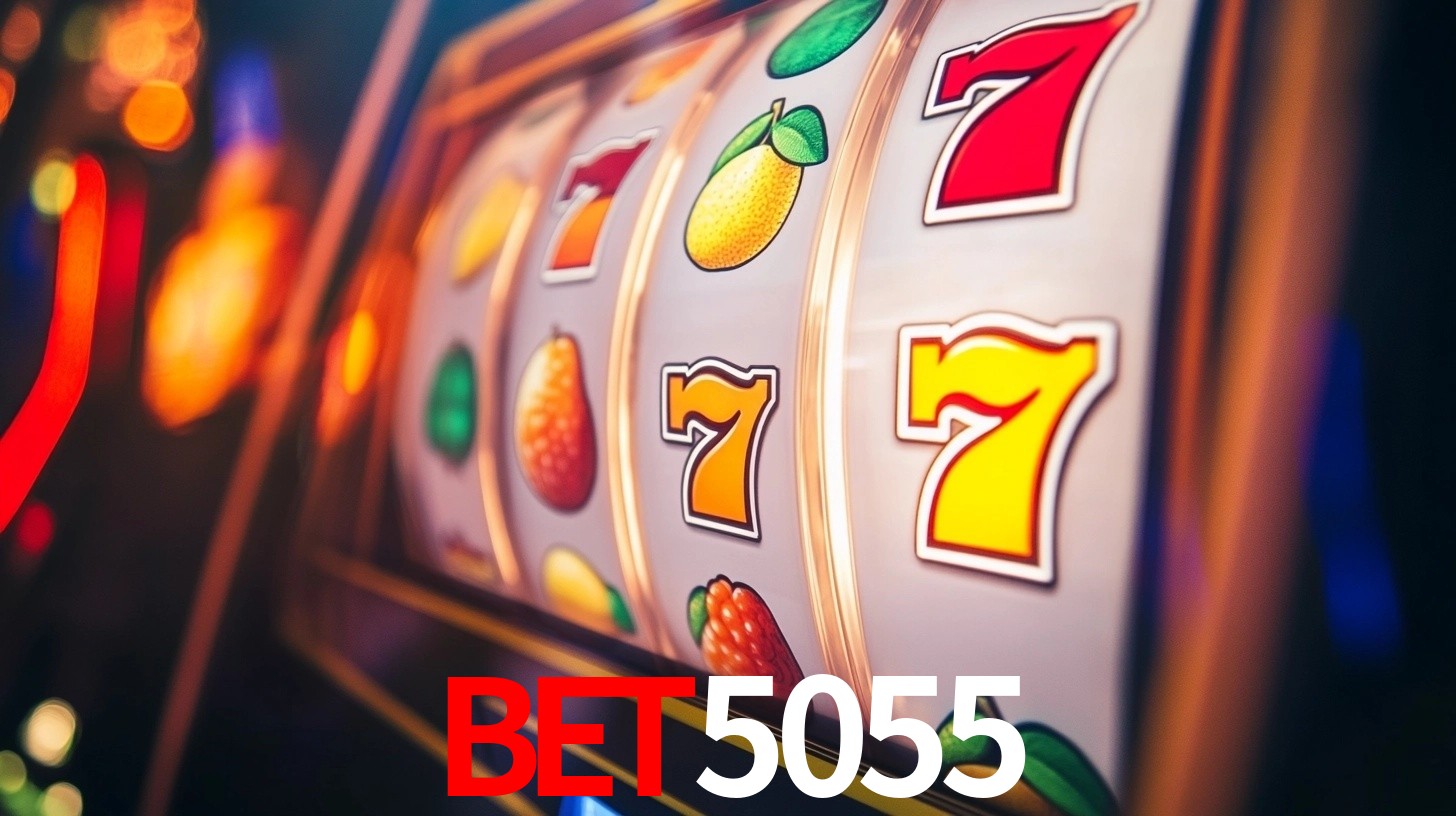 Bet5055,Bet5055 App