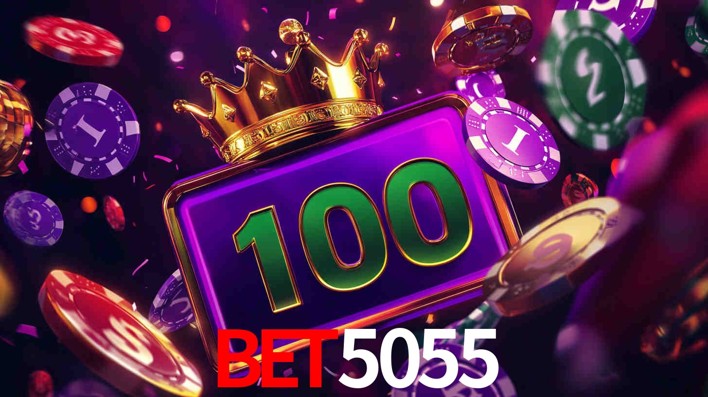 Instant EasyPaisa Bet5055