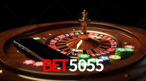 Aviator Game Bet5055