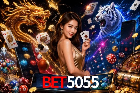 Basketball Betting Bet5055