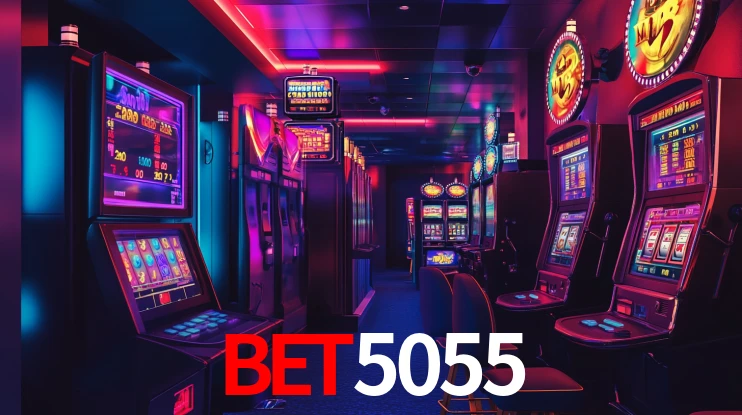 Bet5055