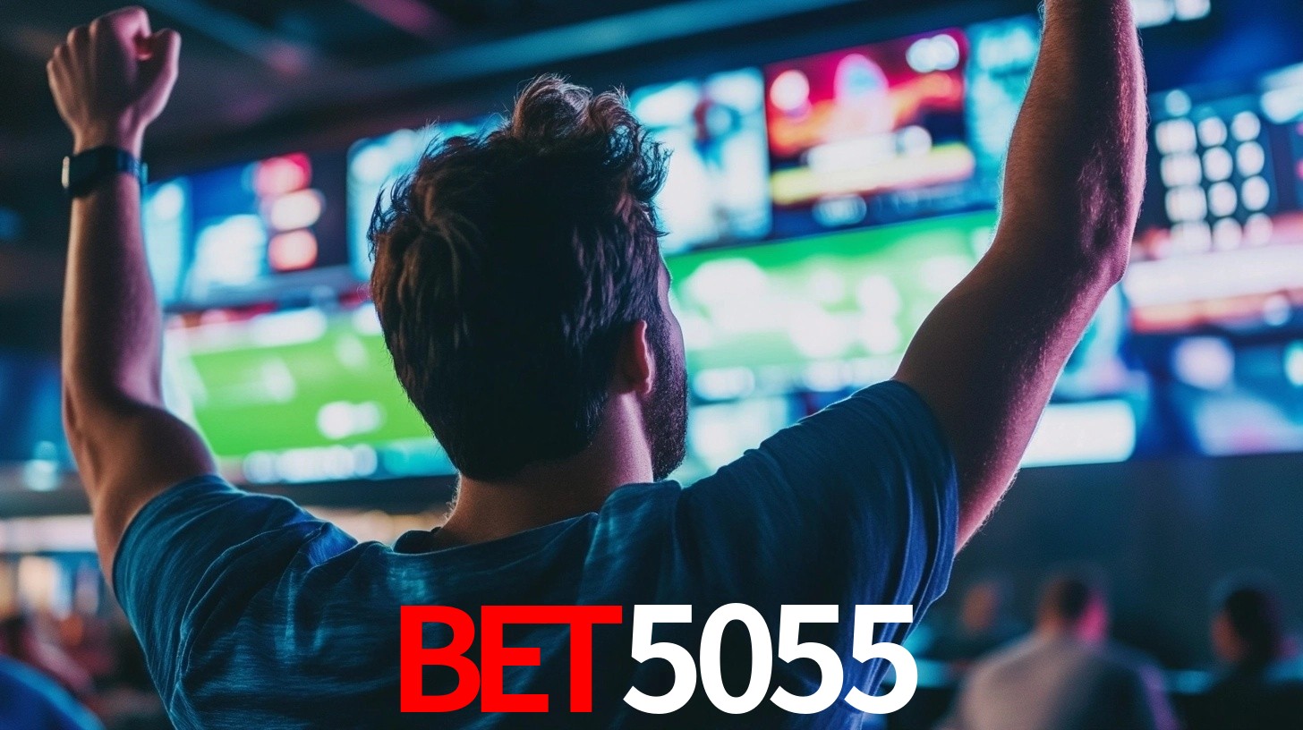Bet5055,Bet5055 App