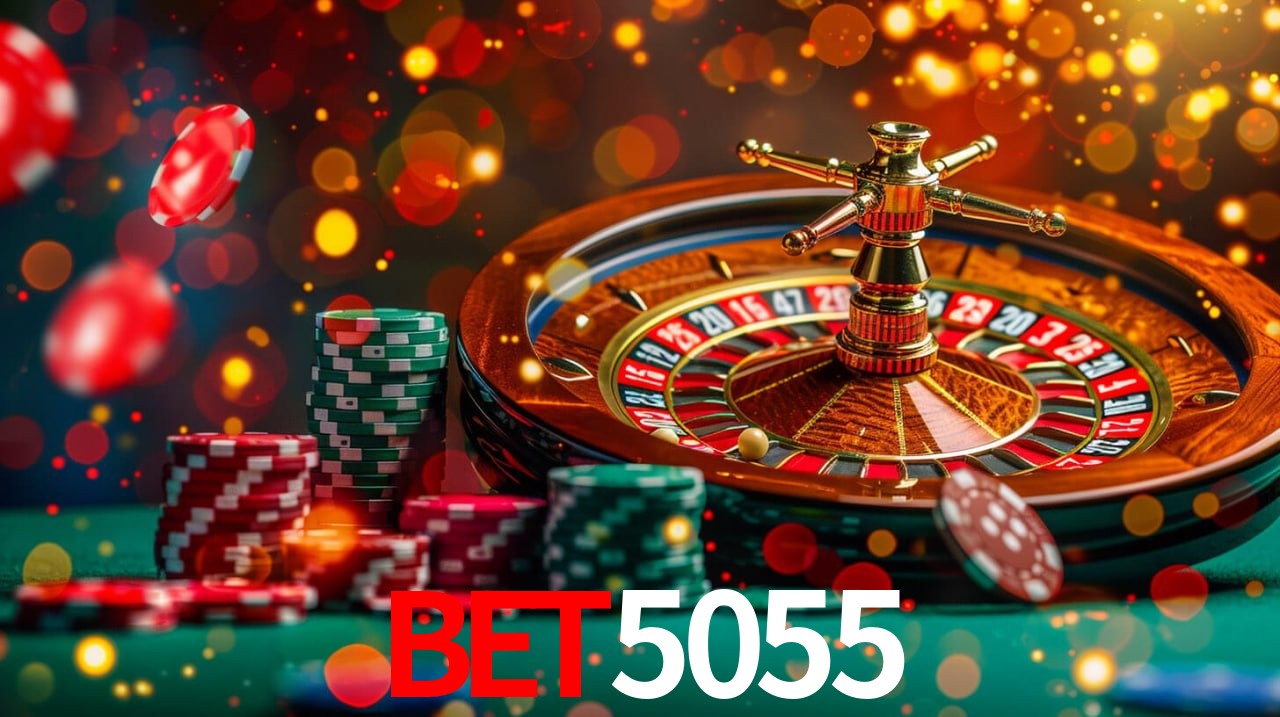 Fortune Tiger slot