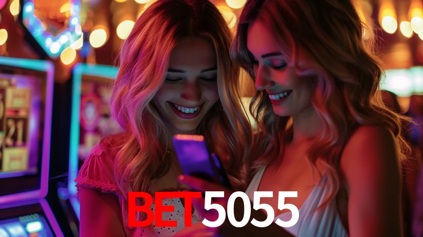 Bet5055