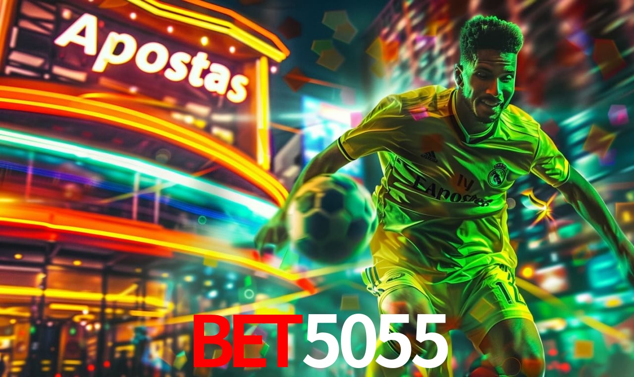 Ofertas Exclusivas Bet5055