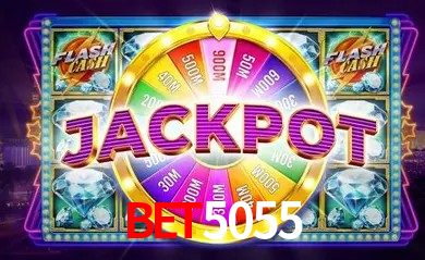 Baccarat ao vivo