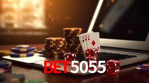 Programa VIP Bet5055