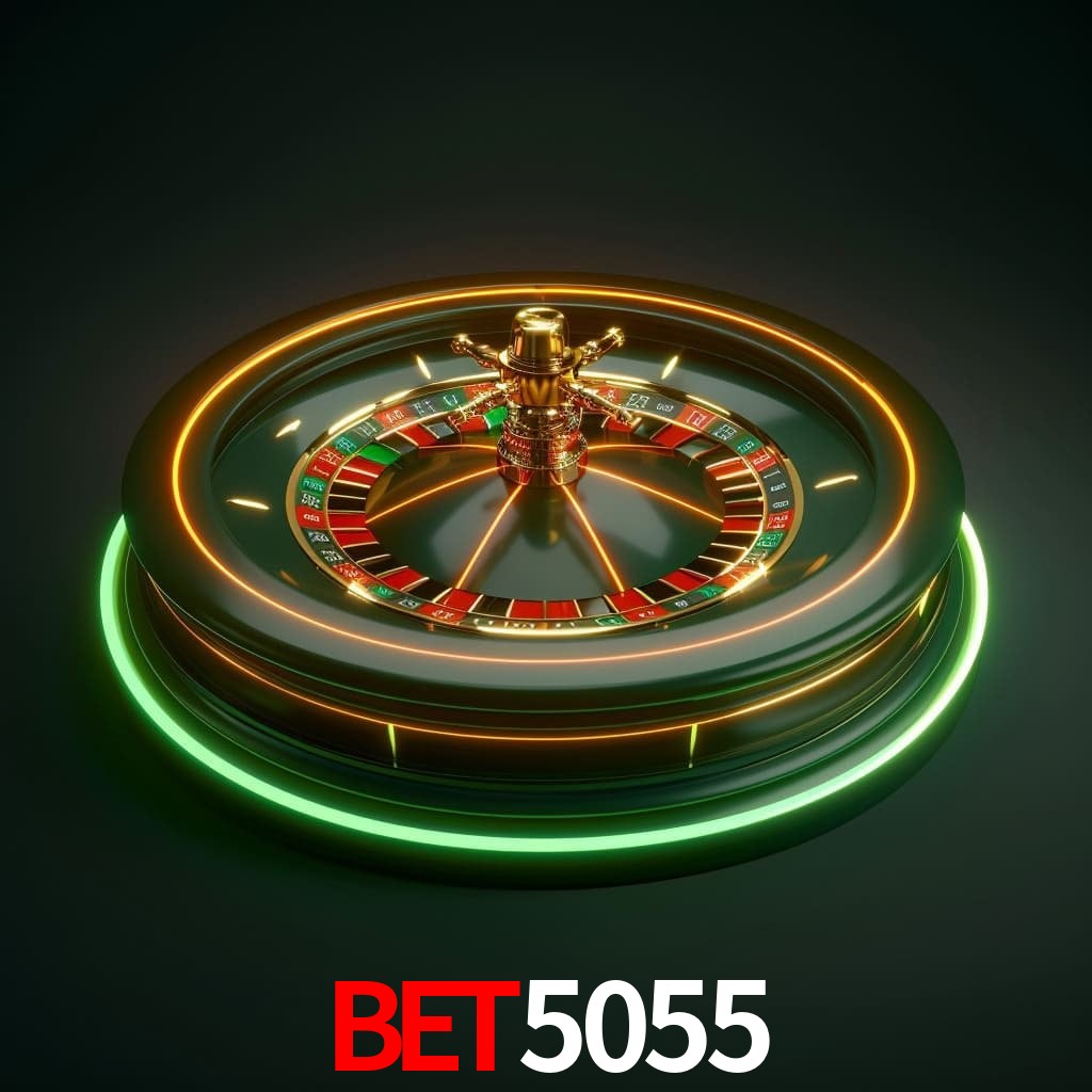 Requisitos do APK Bet5055 para Android