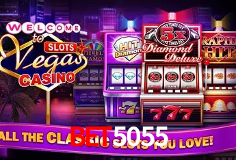 Descubra a Magia dos Jogos de Arcade no 330bet