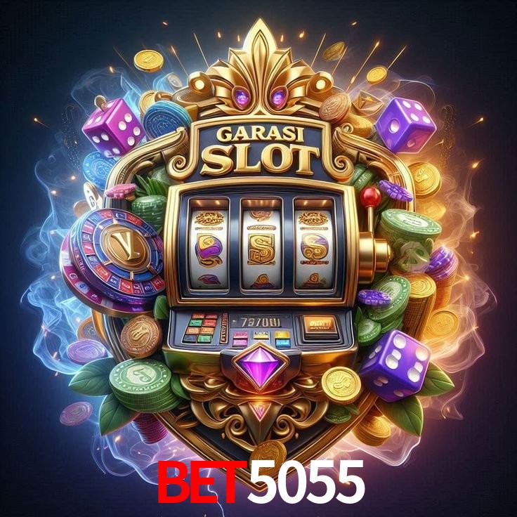 Instalação Android Bet5055