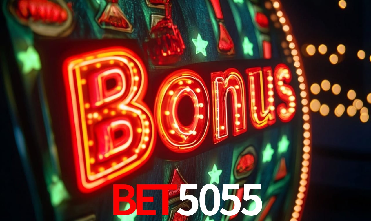 Estratégias Crash Games Bet5055