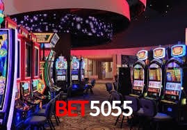RTP teórico em slots