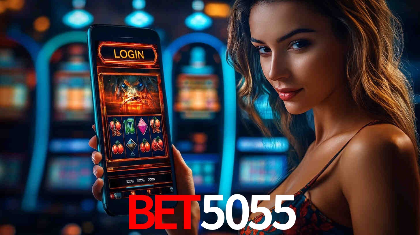 Bet5055,Bet5055 App