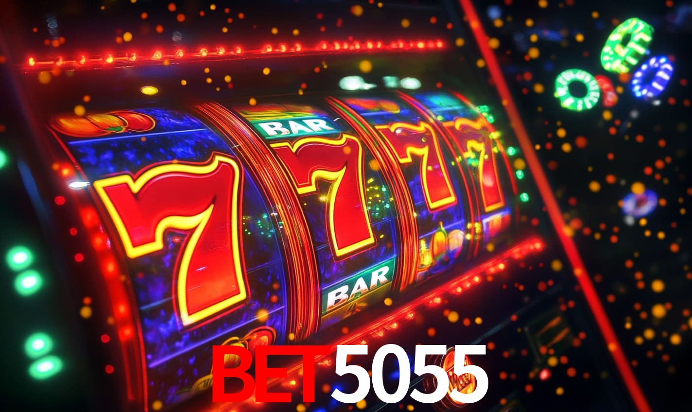Bet5055