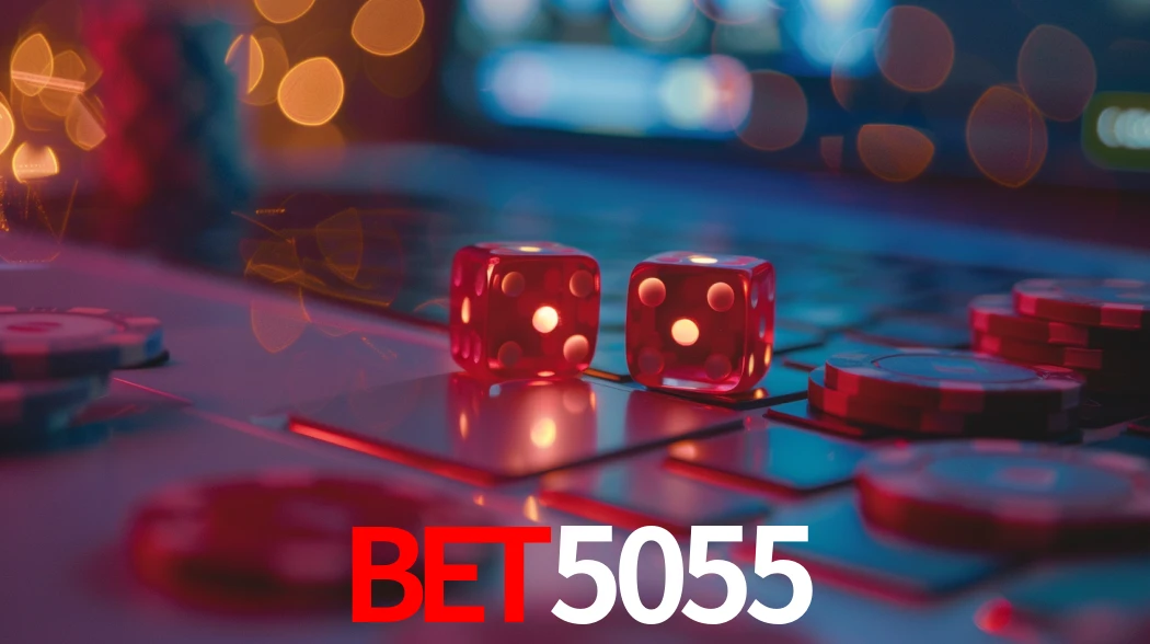 Weekend Specials Bet5055