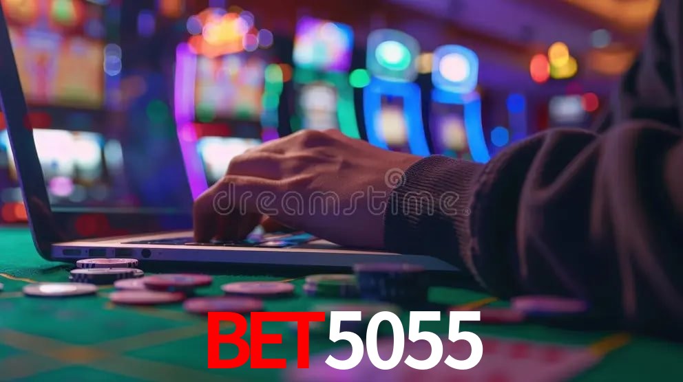 Estatísticas Crash Games Bet5055
