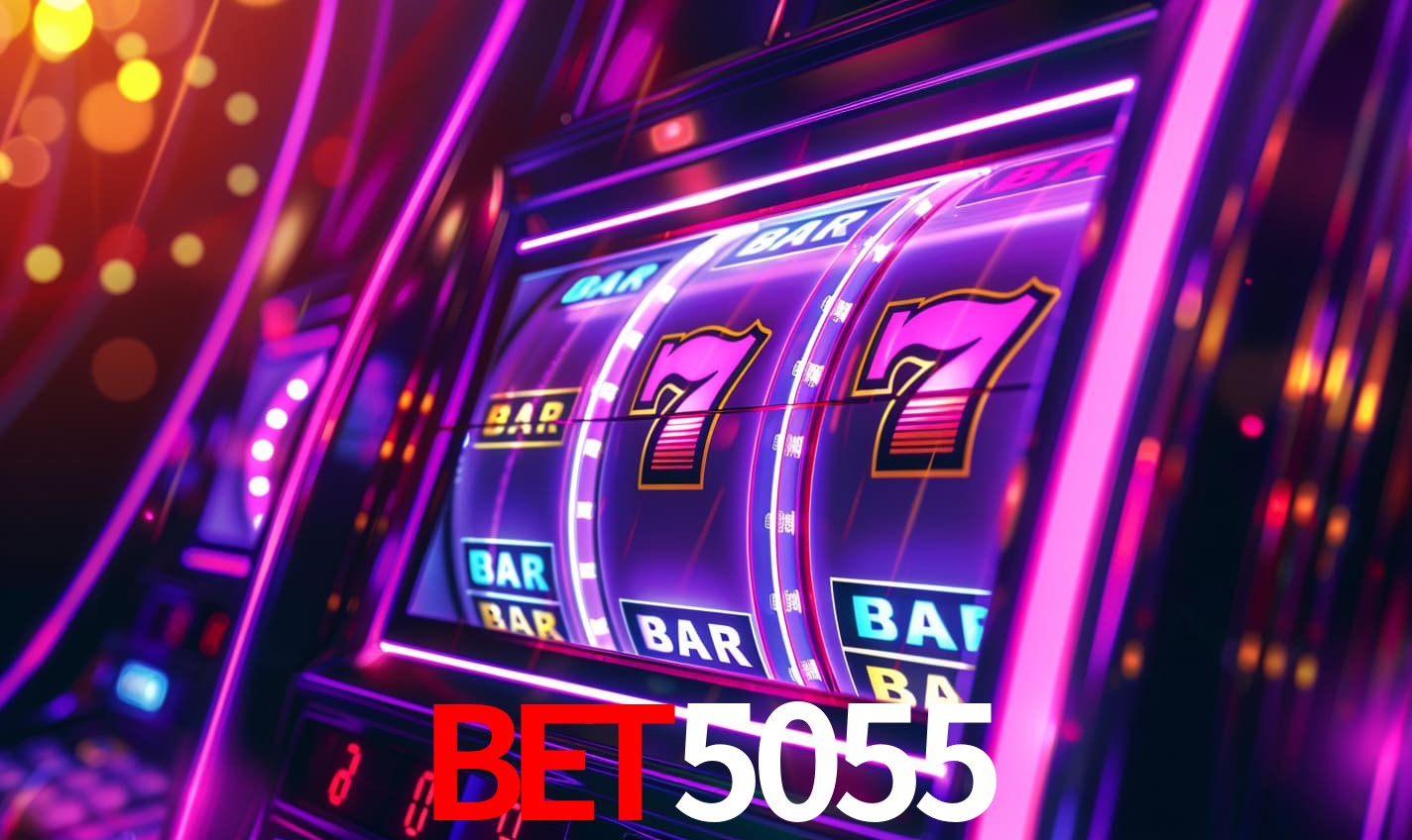 Bet5055: Jogue Crash e Experimente Alta Recompensa Instantânea
