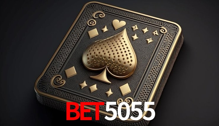 Sistemas de Segurança Bet5055