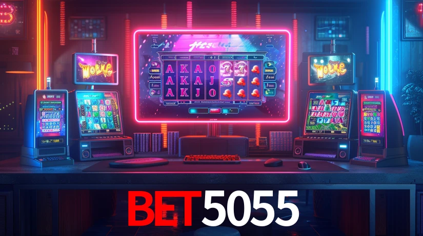 Bet5055,Bet5055 App
