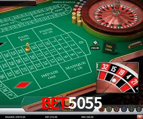Infográfico RTP jogos de cassino Bet5055