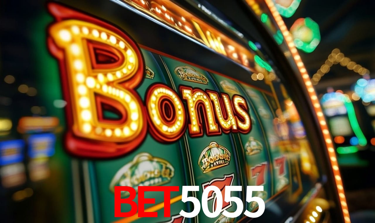 Jackpot progressivo