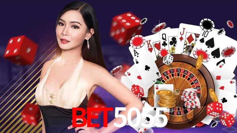 Jogo Aviator Bet5055