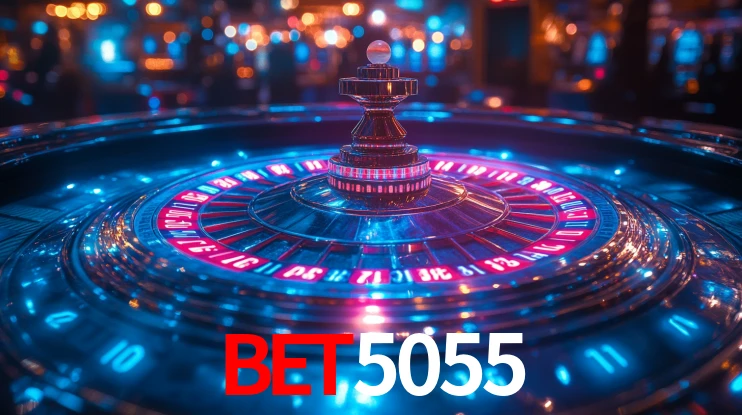 Explore as vantagens do Bet5055: serviço profissional e confiabilidade